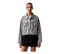 Marc O'Polo - Light Giacche - - Jackets - Donna - Grigio - S