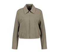 Marc O'Polo - Light Giacche - - Jackets - Donna - Marrone - S