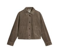 Marc O'Polo - Light Giacche - - Jackets - Donna - Marrone - S
