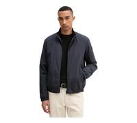 Marc O'Polo - Light Giacche - - Jackets - Uomo - Blu - L