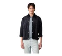 Marc O'Polo - Light Giacche - - Jackets - Uomo - Blu - XL
