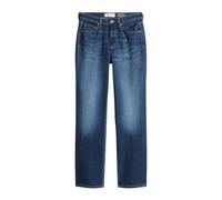 Marc O'Polo - Linde Jeans - - Jeans - Donna - Blu - W29 L32