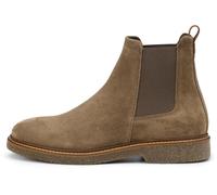Marc O'Polo Linus Chelsea Boot, 718, 41 EU, 718, 41 EU