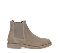 Marc O'Polo Linus Chelsea Boot, 718, 46 EU, 718, 46 EU