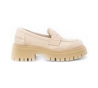 Marc O'Polo - Loafer Alma 4A - - Shoes - Donna - Beige - 39 EU