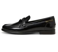 Marc OPolo Loafer da Donna in Pelle Elegante, 990, 37 EU