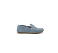 MARC O'POLO Loafers azzurro | 39
