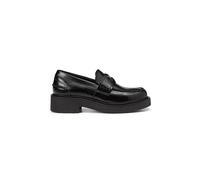 MARC O'POLO Loafers nero | 41