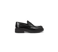 Marc O'Polo Uomo Lorenzo Loafer, 990, 45 EU, 990, 45 EU