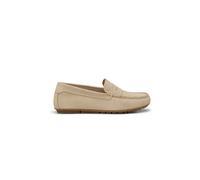 MARC O'POLO Loafers SELMA beige | 37
