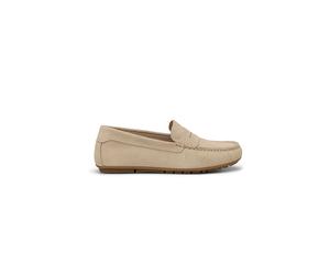 MARC O'POLO Loafers SELMA beige | 37