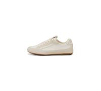 Marc O'Polo Lola, Scarpe da Ginnastica Donna, 110, 38 EU