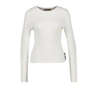 Marc O'Polo - Long Sleeve Top - - Tops - Donna - Bianco - L