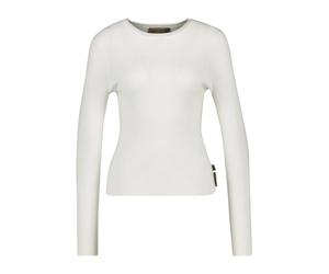 Marc O'Polo - Long Sleeve Top - - Tops - Donna - Bianco - L