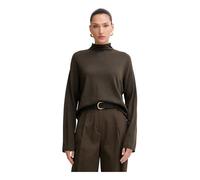 Marc O'Polo - Long Sleeve Tops - - Knitwear - Donna - Marrone - L