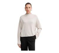 Marc O'Polo - Long Sleeve Tops - - Tops - Donna - Beige - M