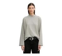 Marc O'Polo - Long Sleeve Tops - - Tops - Donna - Grigio - L