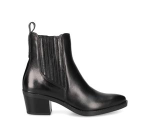 Marc O'Polo Luna, Chelsea Boot Donna, 990, 38 EU