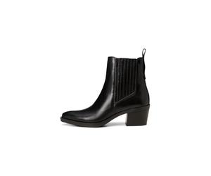 Marc O'Polo Luna, Chelsea Boot Donna, 990, 40 EU