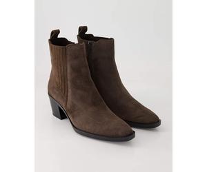 Marc O'Polo Luna, Stivale alla Caviglia Donna, 790, 37 EU