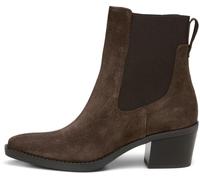 Marc O'Polo Luna - Stivali alla caviglia da donna, 790, 36 EU, 790, 36 EU