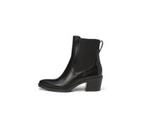 Marc O'Polo Luna - Stivali alla caviglia da donna, 990, 39 EU, 990, 39 EU