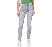 Marc O'Polo M01906512181 Pantaloni, 052, 25W / 32L Donna