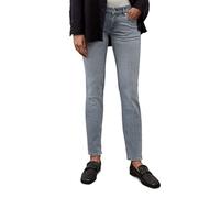 Marc O'Polo M01912412115 Jeans, 005, 35 34 Donna