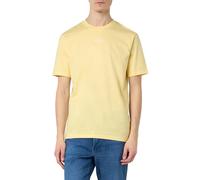 Marc O'Polo M02023110303 T-Shirt, 218, M Donna