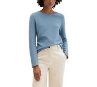 Marc O'Polo M02600660063 Pullover, 842, S Donna