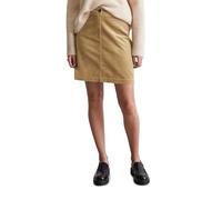 Marc O'Polo M08093220113 Gonna, 747, 38 Donna