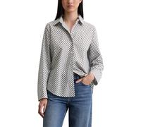 Marc O'Polo M08096942331