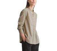 Marc O'Polo M08096942379 Blouse, K14, 38 Donna