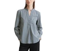 Marc O'Polo M08096942379 Blouse, K41, 40 Donna
