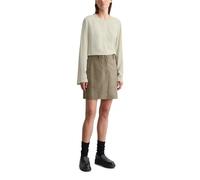 Marc O'Polo M09089342443 Blouse, 173, 46 Donna