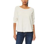Marc O'Polo M09219652597 T-Shirt Donna