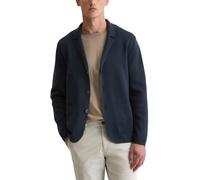 Marc O'Polo M20501661004 Blazer Casual, 898, M Uomo