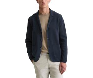 Marc O'Polo M20501661004 Blazer Casual, 898, M Uomo