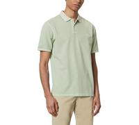 Marc O'Polo M22226653000, Polo Uomo, 410, S