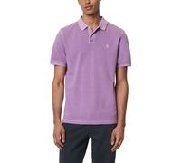Marc O'Polo M22226653000, Polo Uomo, 627, S