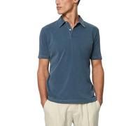 Marc O'Polo M24221053056, Polo Uomo, 849, S