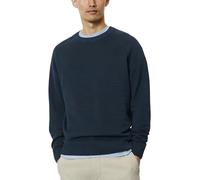 Marc O'Polo M28502560068 Pullover, 898, XXL Uomo