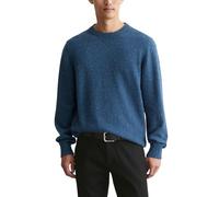 Marc O'Polo M30506660174 Pullover, 883, S Uomo