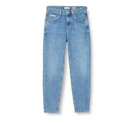 Marc O'Polo M43302951063 Jeans, P35, 34W / 32L Donna