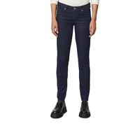 Marc O'Polo M48921012277 Jeans, Q07, 28W x 30L Donna