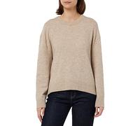 Marc O'Polo M49604560207 Maglione, 719, M Donna