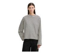Marc O'Polo - Maglia a maniche lunghe - - Tops - Donna - Multicolore - XS