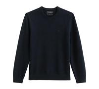 Marc O'Polo - Maglieria Girocollo - - Knitwear - Uomo - Blu - L