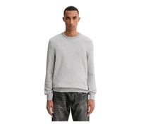 Marc O'Polo - Maglieria Girocollo - - Knitwear - Uomo - Grigio - S