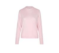 MARC O'POLO Maglietta a maniche lunghe rosa | L